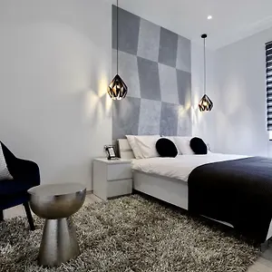  Appartamento Venari Apartments, Croazia